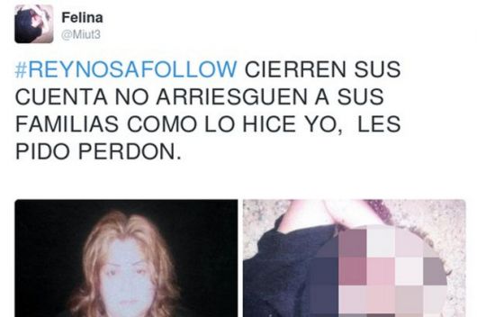 Foto: