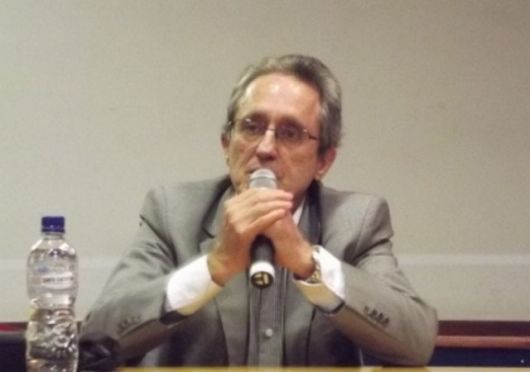 Foto: