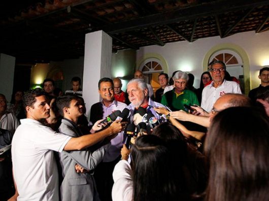 Foto: