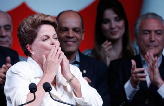 Foto: