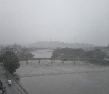 Foto: atlanticanews