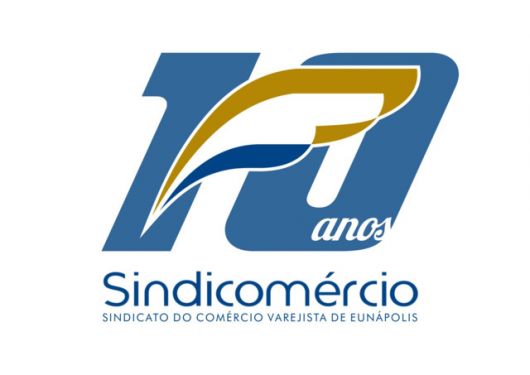 Foto: