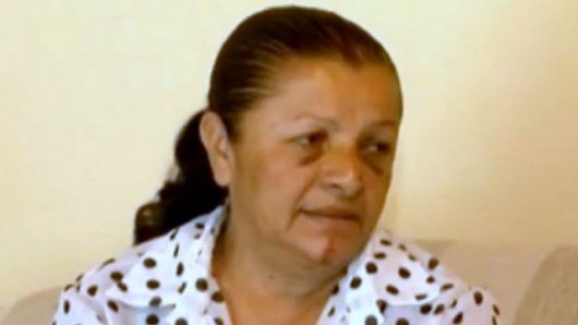 Foto: Reprodução/TV Santa Cruz