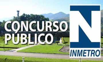 Foto: