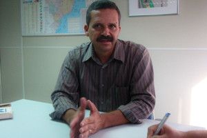 Foto: