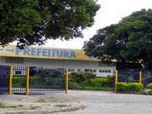 Foto: