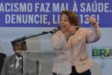 Foto: