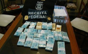 Foto: