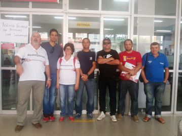Foto: