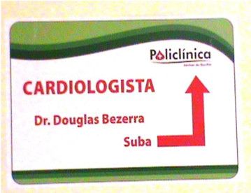Foto: