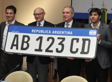 Foto: