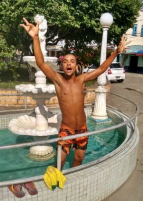 Foto: Thales Monteiro