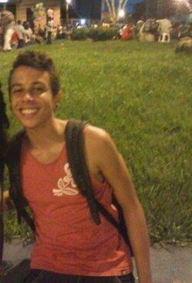 Foto:
