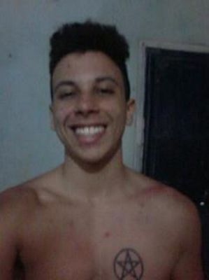Foto: