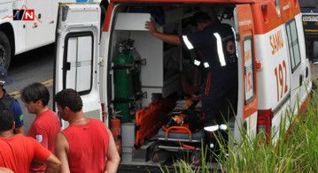 Foto: Itamaraju Noticias