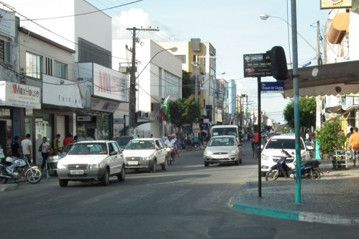 Foto: