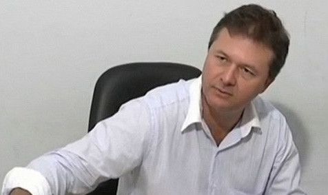 Foto: