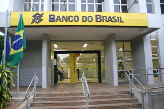 Foto: atlanticanews