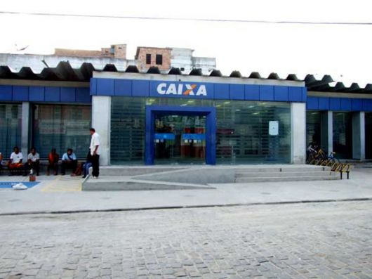 Foto: atlanticanews