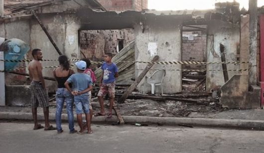 Foto: OtempoNoticias