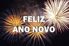 Foto: