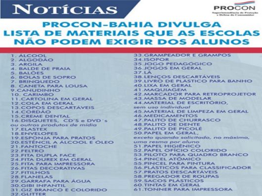 Foto: