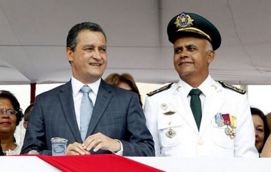 Foto: