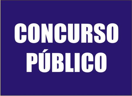 Foto: