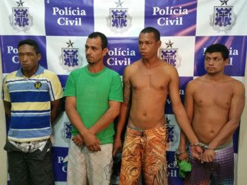 Foto: Ascomatlanticanews