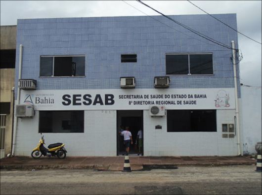 Foto:
