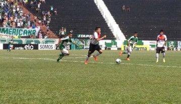 Foto: