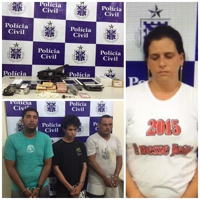Foto: Ascompcatlanticanews