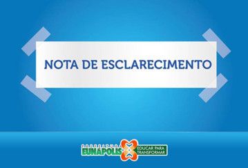 Foto: