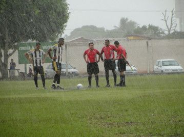 Foto: