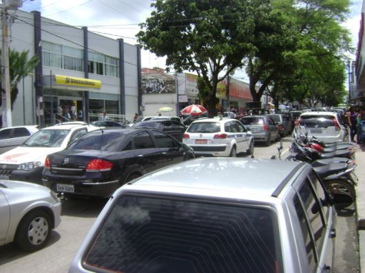 Foto: