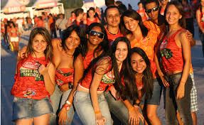 Foto: