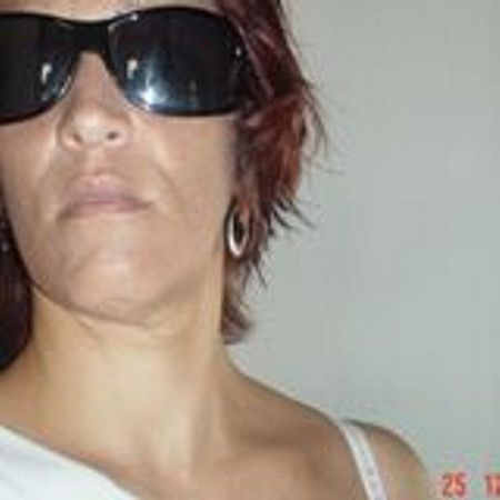 Foto: arquivo de família