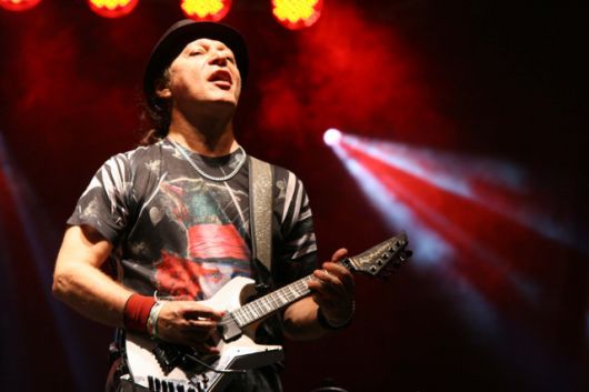 Foto: atlanticanews