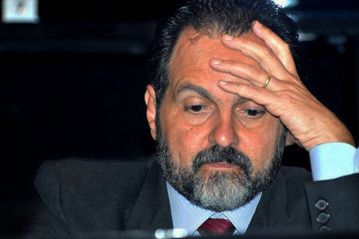 Foto: