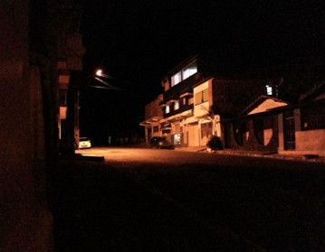 Foto: Rastro 101