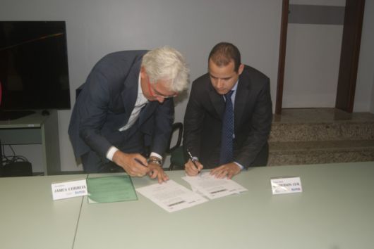 Foto: