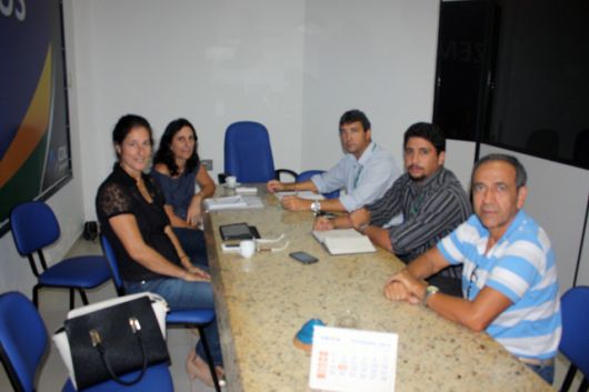 Foto: Assessoria de comunicação