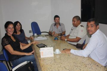 Foto: