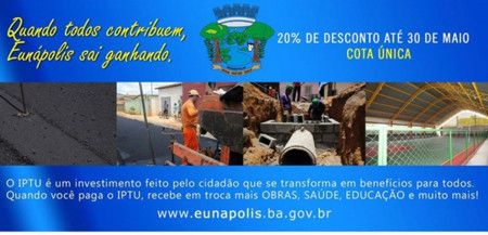 Foto: