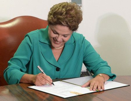 Foto:
