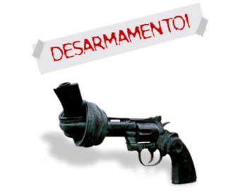 Foto: Ilustrativa