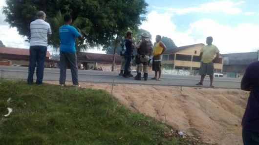 Foto: WhtsappInternauta