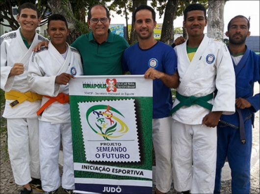 Foto: