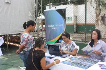 Foto: atlanticanews