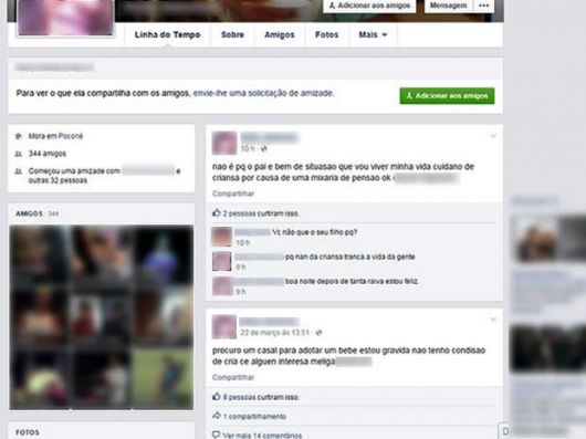 Foto: